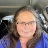 ingrid kirschbaum profil fotoğrafı