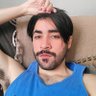 Gustavo's profile picture