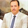 Фото профиля دكتور/ تامر فتحي