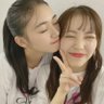 ぐいぐいのぞの's profile picture