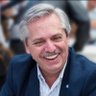 Profilbild von Presidente Nacional (MR President)