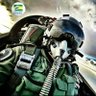 TOP GUN 的头像