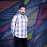 Shakhfarooq's profile picture