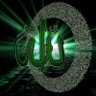 💚 💚's profile picture