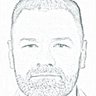 Andy Spark's profile picture