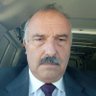 Kurt profil fotoğrafı