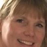 Profilbild von Mimi