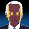 Robby Bustle profil fotoğrafı