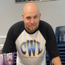 Mike Speer Jr.'s profile picture