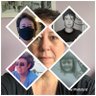Edna's profile picture