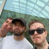 Фото профиля Mike