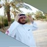 عبدالله الغيثي's profile picture