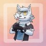 Profilbild von Kai Oosaki (Commissions Full!)