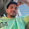 omar abbadi's profile picture