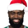 Quickley ็ๅคดๅ