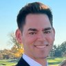 Scott Friedman's profile picture