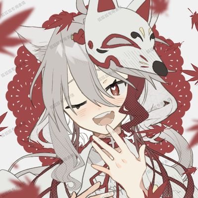 Reloud_ing's profile picture