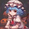 Scarlet enjoyer's profile picture