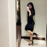 Neeti's profile picture