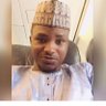 Dr. Dan Sarki 👑 (BMS)'s profile picture