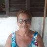 mariasantos bom dia linda manhã 的头像