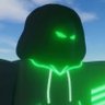 Profilbild von EmeraldMaster RBLX