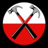 Uncommon Sense's profile picture