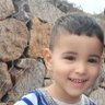 simo abdo profil fotoğrafı
