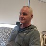 Robert Bothwell's profile picture