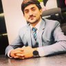Фото профиля Saqib Hayat