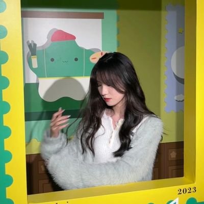 合肥汤小圆's profile picture