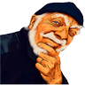 Profilbild von TheBadBoats