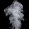 NoxiousGaz profil fotoğrafı
