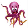 Merche Gallega's profile picture