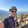 Juliano profil fotoğrafı