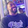 Фото профиля Man Like Martial