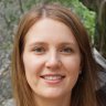 Brittany C. Bakek profil fotoğrafı