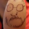 Profilbild von C. sambalin