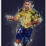Yomismo's profile picture