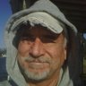 Profilbild von dbobway1