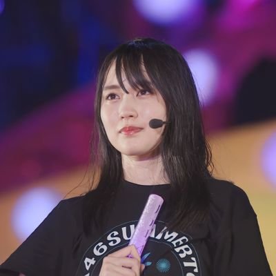 ngzakavids's profile picture