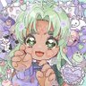 ✨🔞 🌺🐸 Dedako 🐸🌺¦🔞✨ 的头像