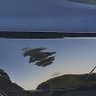 YpBdPst 的头像
