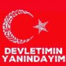 Profilbild von Vatan sevdalısı