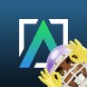 Athlete Studio's profile picture
