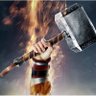 Profilbild von Mjölnir