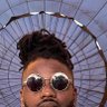 juweek's profile picture