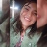 Paola's profile picture