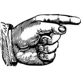 tpfinger's profile picture