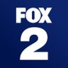 FOX 2 Detroit 的头像